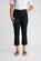 Vassalli Sierra Pull On Pant