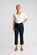 Vassalli Sierra Pull On Pant