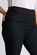 Vassalli Sierra Pull On Pant