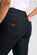 Vassalli Sierra Pull On Pant