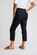 Vassalli Sierra Pull On Pant