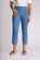 Vassalli Sierra Pull On Pant