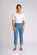 Vassalli Sierra Pull On Pant