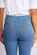 Vassalli Sierra Pull On Pant