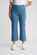 Vassalli Seattle Pull On Pant