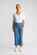 Vassalli Seattle Pull On Pant