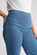 Vassalli Seattle Pull On Pant