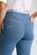 Vassalli Seattle Pull On Pant