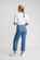 Vassalli Seattle Pull On Pant