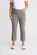 Vassalli Tint Pull On Pant