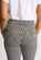 Vassalli Tint Pull On Pant