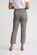 Vassalli Tint Pull On Pant