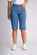 Vassalli Custom Short