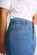 Vassalli Custom Short