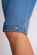 Vassalli Custom Short