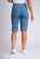Vassalli Custom Short