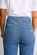 Vassalli Custom Short