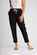 Vassalli Tone Pant