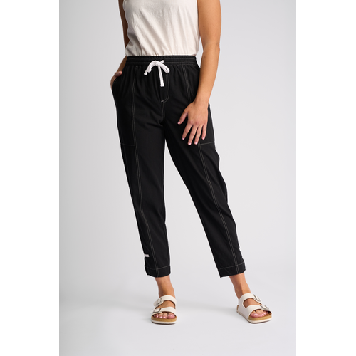 Vassalli Tone Pant