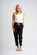 Vassalli Tone Pant