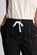 Vassalli Tone Pant