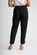 Vassalli Tone Pant