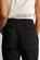 Vassalli Tone Pant