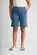 Vassalli Havana Short