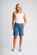 Vassalli Havana Short