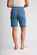 Vassalli Havana Short