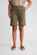 Vassalli Havana Short