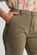 Vassalli Havana Short