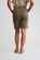 Vassalli Havana Short