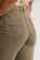 Vassalli Havana Short