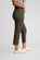 Vassalli London Pull On Pant