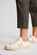 Vassalli London Pull On Pant