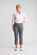 Vassalli London Pull On Pant