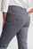 Vassalli London Pull On Pant