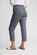 Vassalli London Pull On Pant