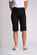 Vassalli Custom Short