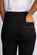 Vassalli Custom Short