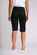 Vassalli Custom Short