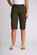 Vassalli Custom Short