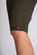 Vassalli Custom Short