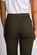 Vassalli Custom Short