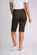 Vassalli Custom Short