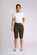 Vassalli Custom Short