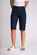 Vassalli Custom Short