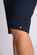 Vassalli Custom Short