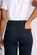 Vassalli Custom Short